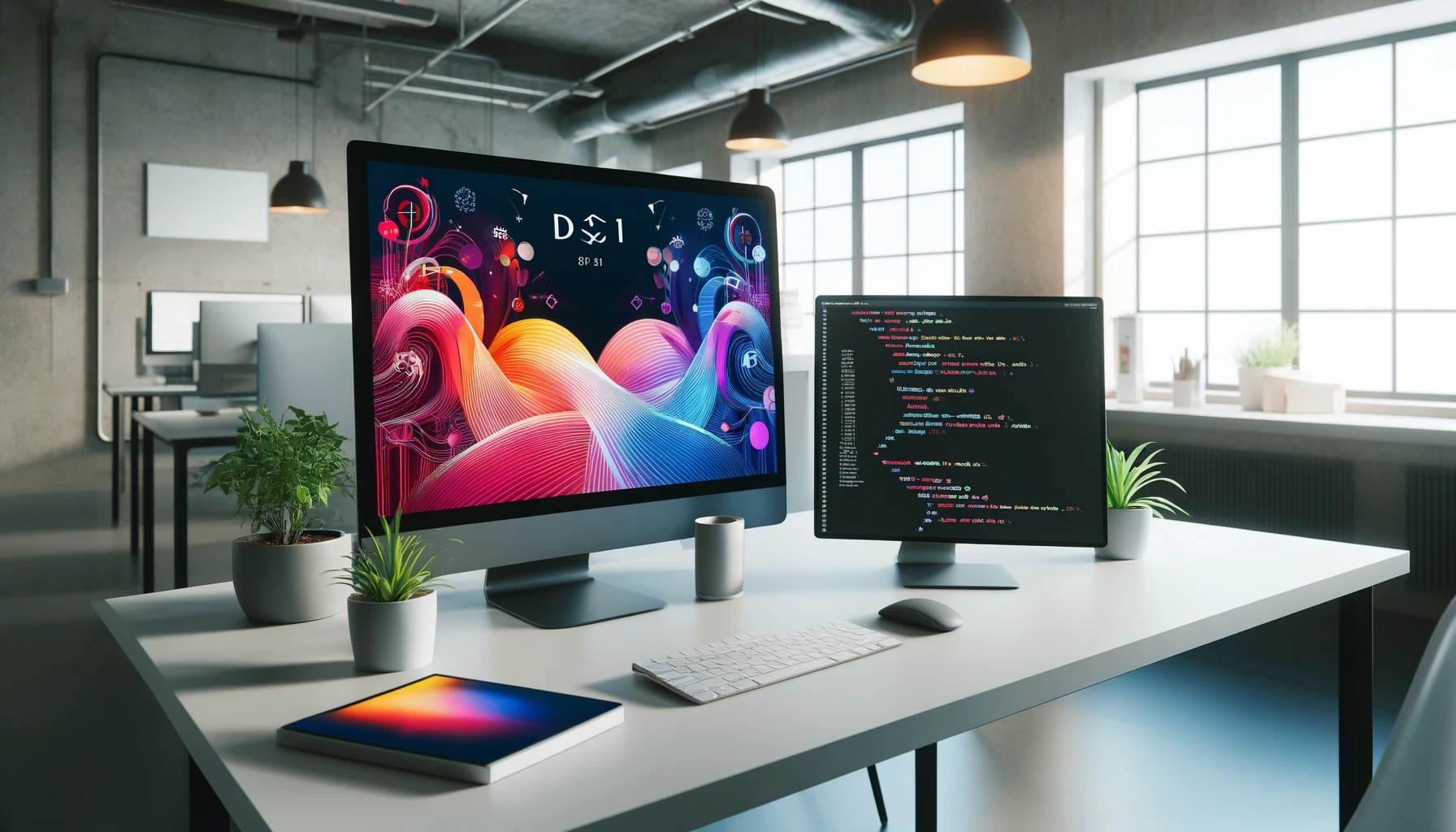 Caching issues with theme.json